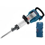 Bosch GSH 16-28 0.611.335.000 – Zboží Mobilmania