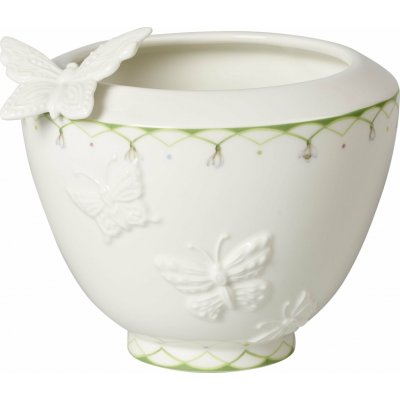 Villeroy & Boch 14-8663-5120 Váza Colourful Spring 15 cm – Hledejceny.cz