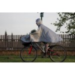 Magio 810 – Zboží Mobilmania