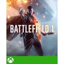 Battlefield 1