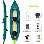 Aquadesign Epyx 380 – Zboží Dáma