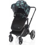 Zopa Barevný set Evoque Jungle – Zboží Mobilmania
