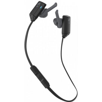 Skullcandy Xtfree Wireless