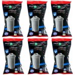 Filter Logic FL-601 6 ks – Zboží Mobilmania