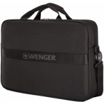 Wenger XE Compact Brief 16” 653299 – Sleviste.cz
