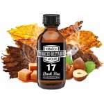 Flavormonks Tobacco Bastards No. 17 Dark Fire 10 ml – Hledejceny.cz