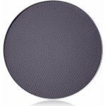 MAC Cosmetics Eye Shadow Pro Palette Refill Pan oční stíny Greystone 1,5 g náhradní náplň – Hledejceny.cz