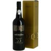 Víno Andersen Porto Royal Choice 20y Porto Tawny 20% 0,75 l (karton)