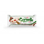 Amix Cornella Crunchy Muesli Bar 50 g – Hledejceny.cz