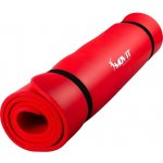 Movit M60199 – Zboží Dáma