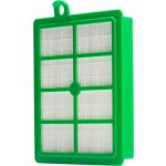 Electrolux – Hledejceny.cz