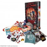 Distrineo Adventní kalendář Stranger Things - Stranger Things – Zboží Mobilmania