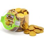 Tayas Kakaové mince 500 g – Zboží Dáma