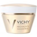 Vichy Neovadiol Magistral Densifying Nourishing Balm 50 ml