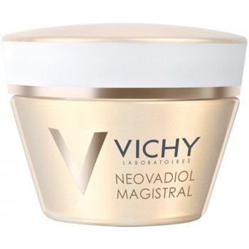 Vichy Neovadiol Magistral Densifying Nourishing Balm 50 ml