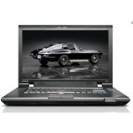 T6 power 42T4799 7800mAh - neoriginální – Zboží Živě