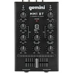 GEMINI MM1BT – Hledejceny.cz