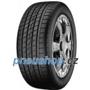 Petlas Explero PT411 A/S 225/60 R17 103H