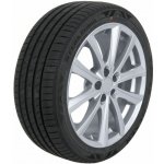 Nexen N'Fera Primus 215/55 R17 98W – Hledejceny.cz