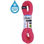 Beal Joker 9,1mm 80m – Zboží Dáma