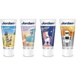 Jordan Junior 6-12 let 50 ml – Hledejceny.cz