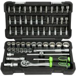 JBM Gola sada 3/8" 54168 – Zboží Dáma