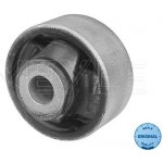 POLMO 19.106 – Sleviste.cz