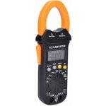 Solight V50 – Zbozi.Blesk.cz