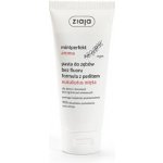 Ziaja Zubní perlit Eukalyptus & máta Mintperfekt 100 ml – Hledejceny.cz