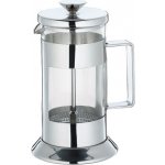 Cilio Laura 350 ml – Zboží Mobilmania