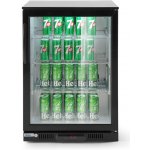 ARKTIC 226568 – Zboží Dáma