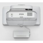 Epson EB-695Wi – Hledejceny.cz