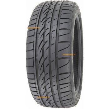 Firestone Firehawk SZ90 195/45 R16 84V