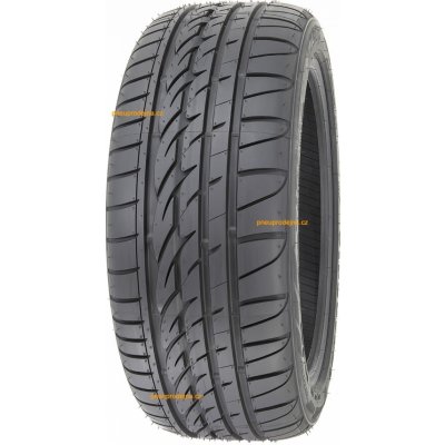 Firestone Firehawk SZ90 205/45 R17 88W – Hledejceny.cz