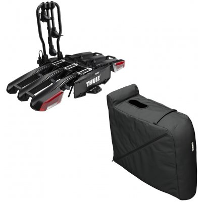 Thule EasyFold 3 945 + taška | Zboží Auto