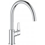 GROHE 31536001 – Hledejceny.cz