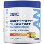 Applied Nutrition Agewell 40+ Prostate Support tropical 300 g – Hledejceny.cz