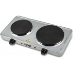 G3Ferrari G10122 – Zboží Dáma