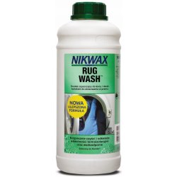 Nikwax Rug Wash 1 L