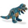 Plyšák Aurora dinosaurus T-Rex 35,5 cm