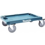 MAKITA P 83886 Makpac – HobbyKompas.cz