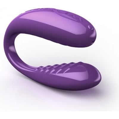 We-Vibe II – Zbozi.Blesk.cz