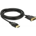 Delock 85314 – Hledejceny.cz