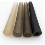 Korda Gumový převlek na závěs Rubbers Gravel 10 ks – Sleviste.cz