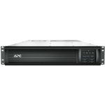 APC SMT3000RMI2UNC – Zboží Živě