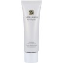 Estée Lauder ReNutriv (Intensive Hydrating Creme Cleanser) hydratační čistící krém 125 ml