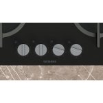 Siemens EP6A6HI10 – Sleviste.cz