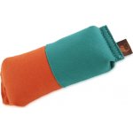Firedog Basic dummy marking 250 g – Hledejceny.cz