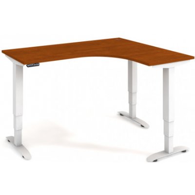 Hobis nastavitelný stůl Motion Trigon MST 3M 60 L 160 x 120 cm