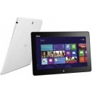 Asus VivoTab ME400C-1A019W